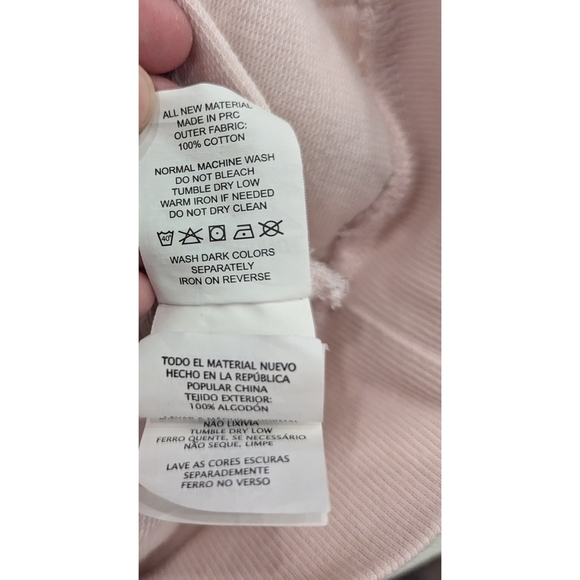 COPY - Sprayground Limited Edition Ninja Hoodie 100% Cotton Size Large - Picture 11 of 12